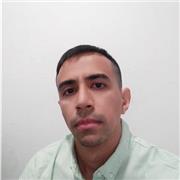 Profesor titulado en Ingeniería Civil
Matemáticas, álgebra del baldor